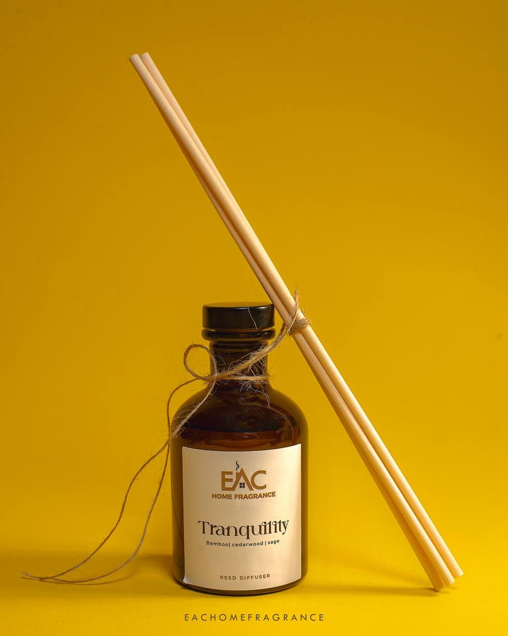 Diffusers