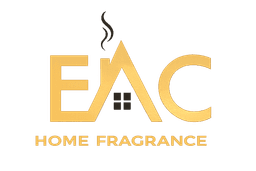 EAC Home Fragrance